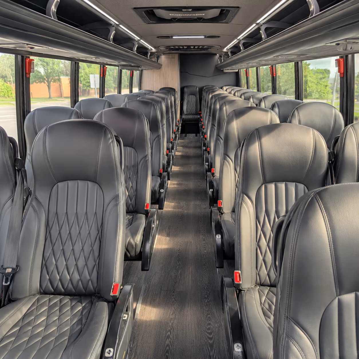 book a wine tour bus to south padre island and the lower rio grande valley