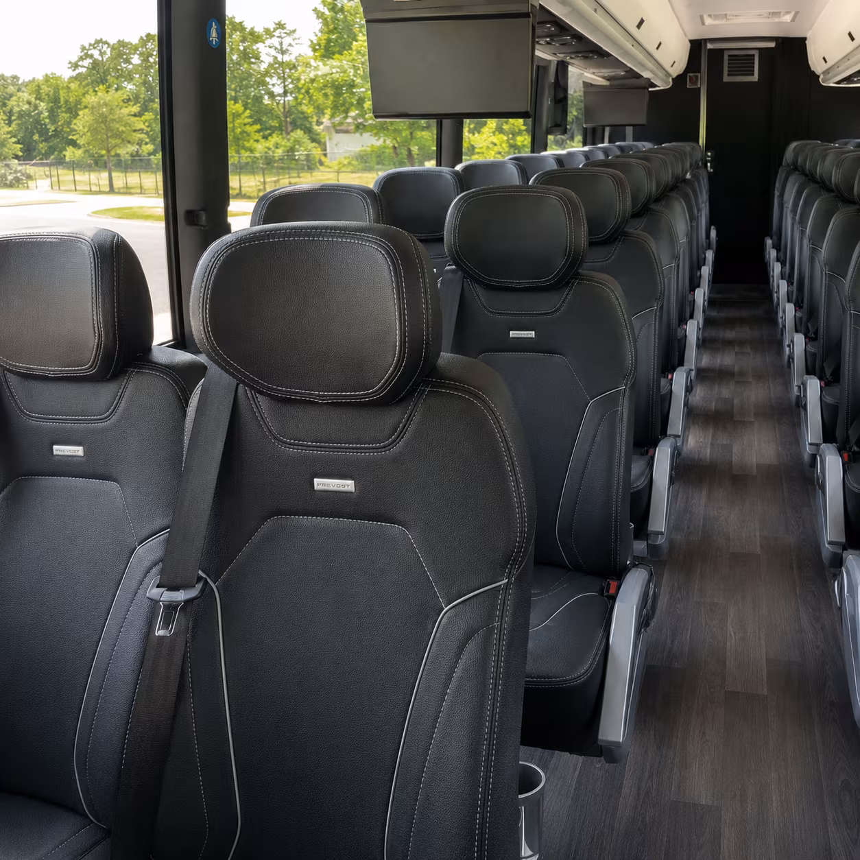 bus rentals for harlingen multi church events and valley wide revivals