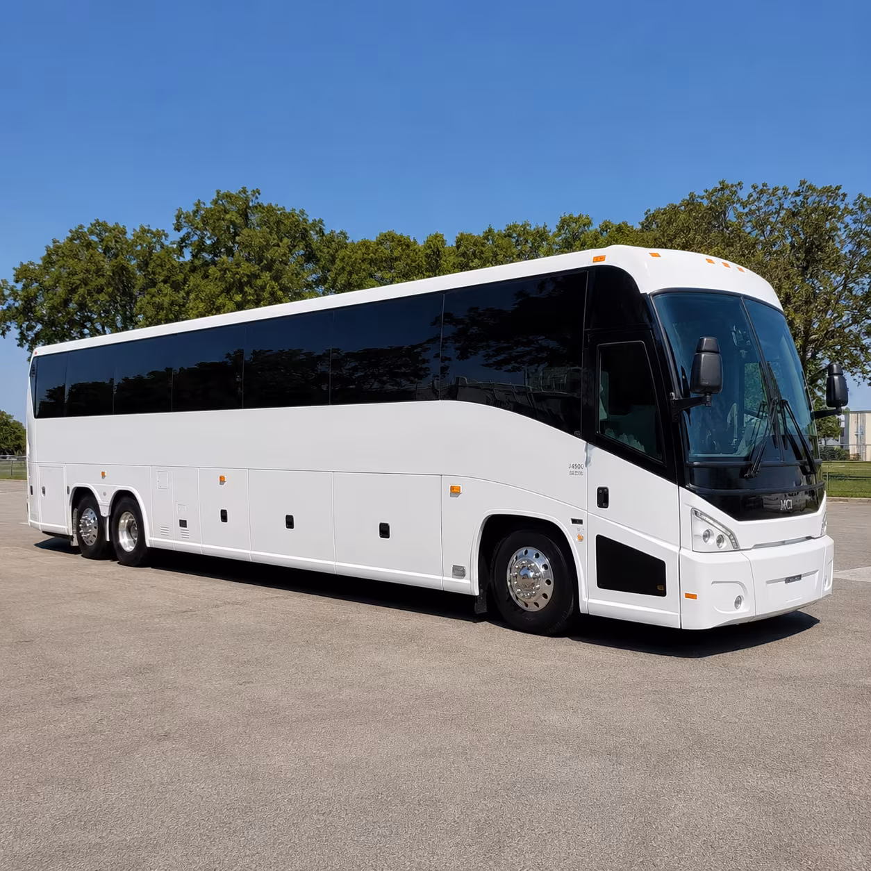 bus rentals for rio grande valley emergency management disaster response