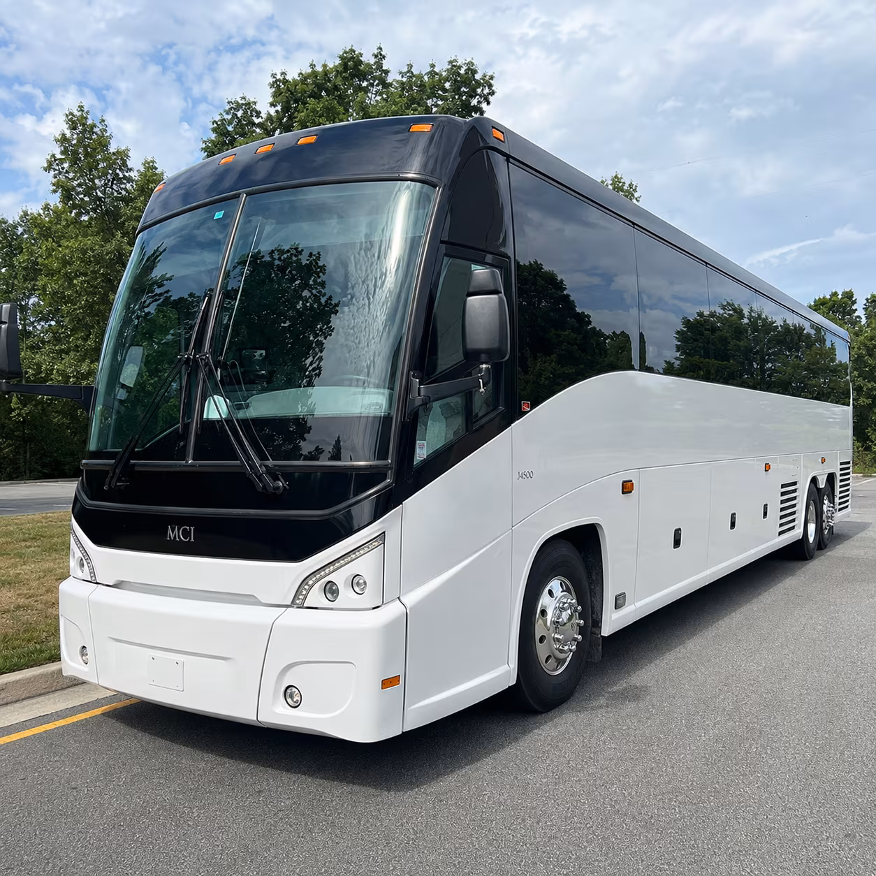 charter buses for harlingen religious retreats and spiritual renewal weekends