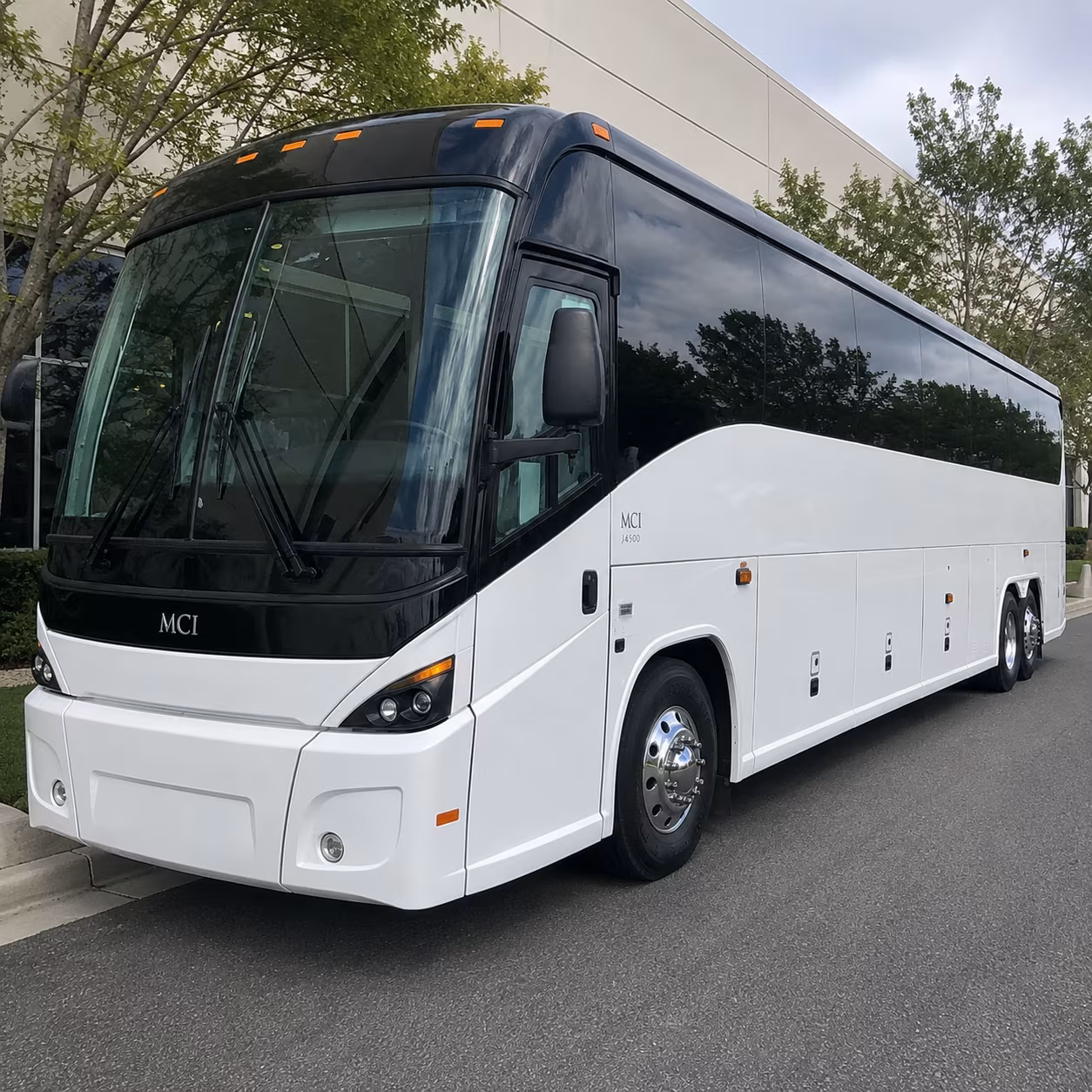 charter buses for rio grande valley wine festival groups