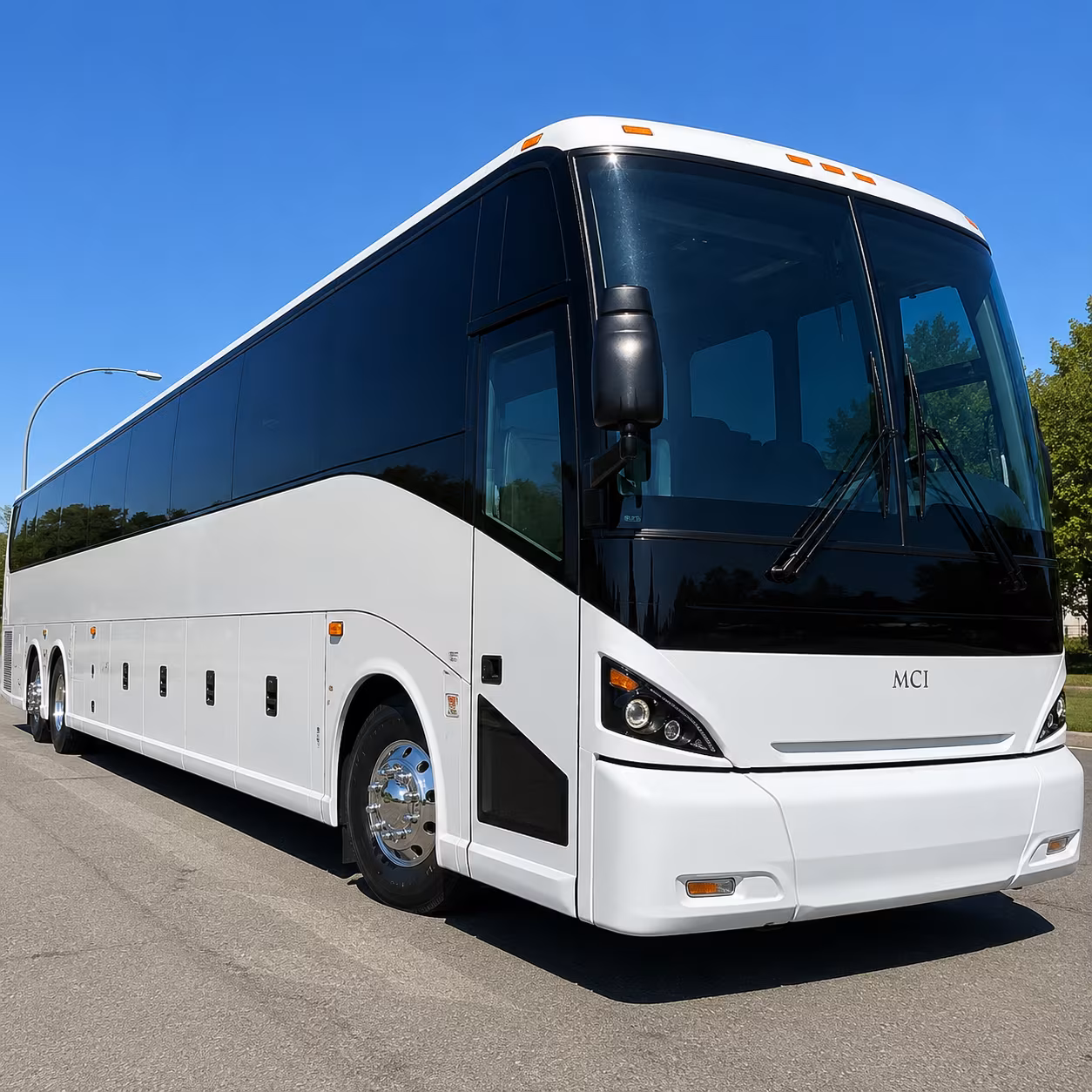 corporate and convention airport transfers in the rio grande valley
