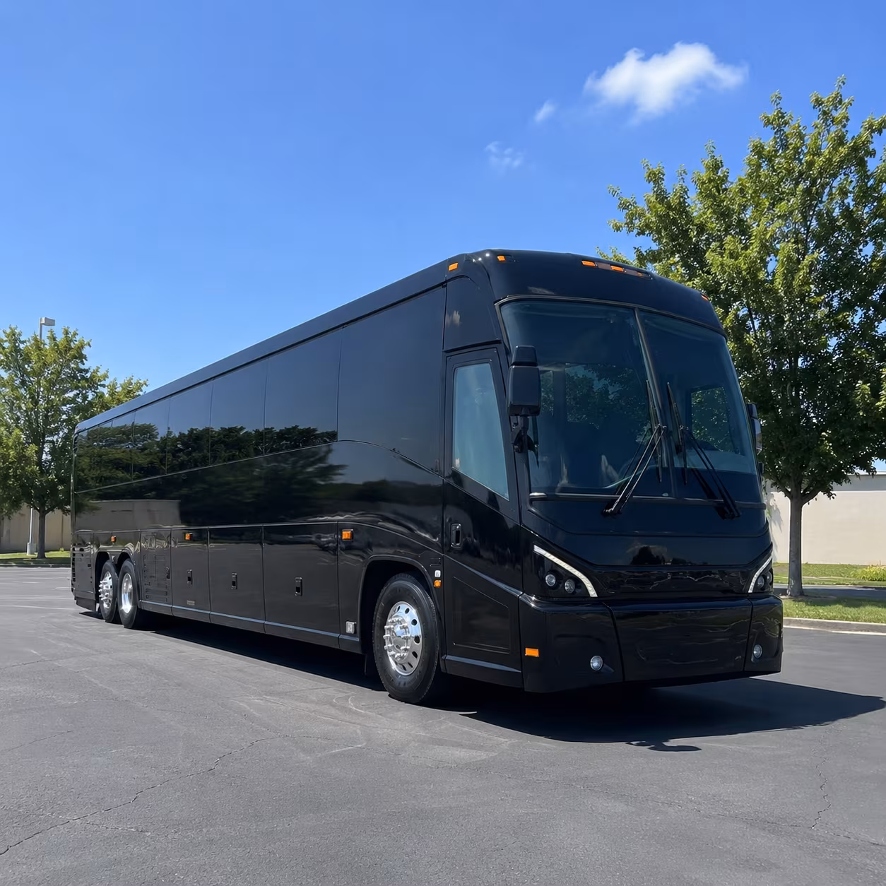 employee transportation between harlingen and the rio grande valley medical corridor