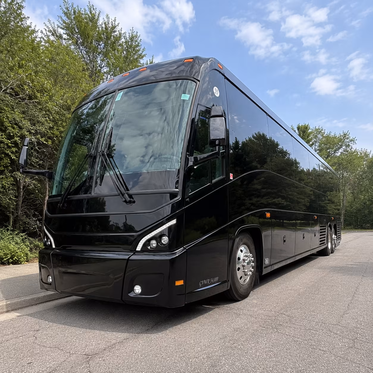 find the perfect transportation for your next government military 1
