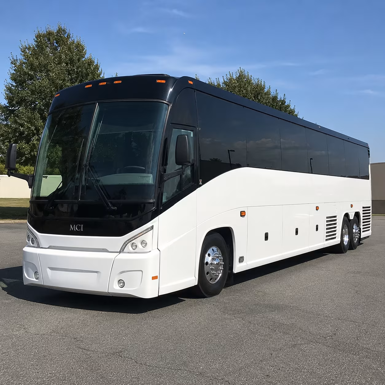 find the perfect transportation for your next government military 2