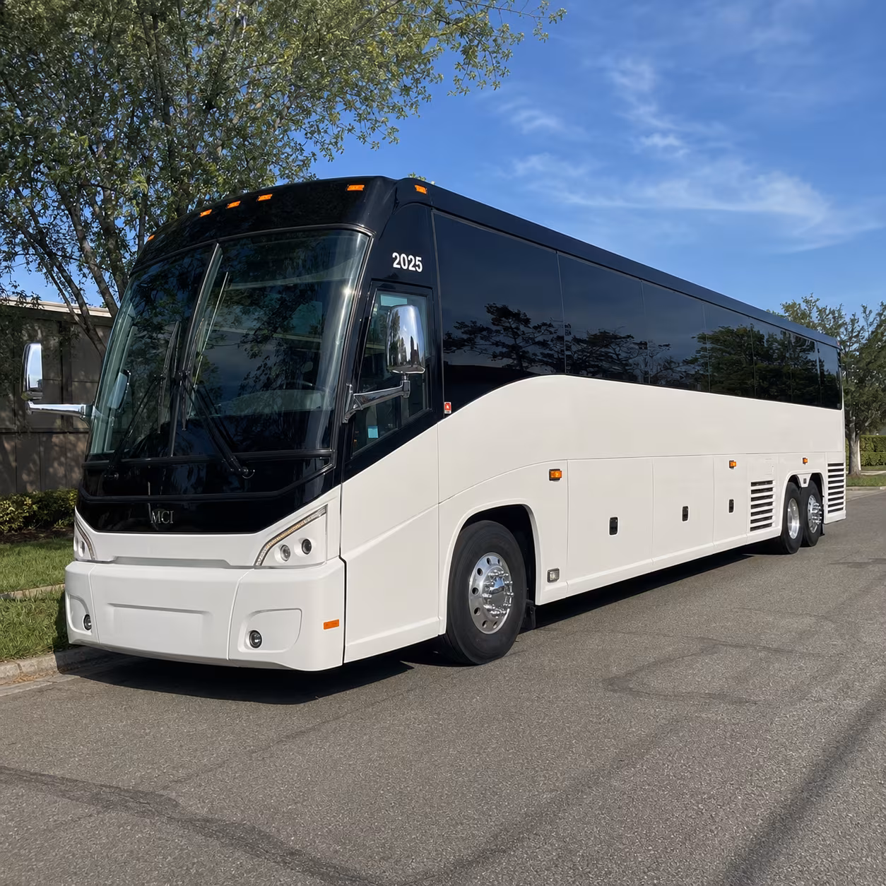 find the perfect transportation for your next government military 3