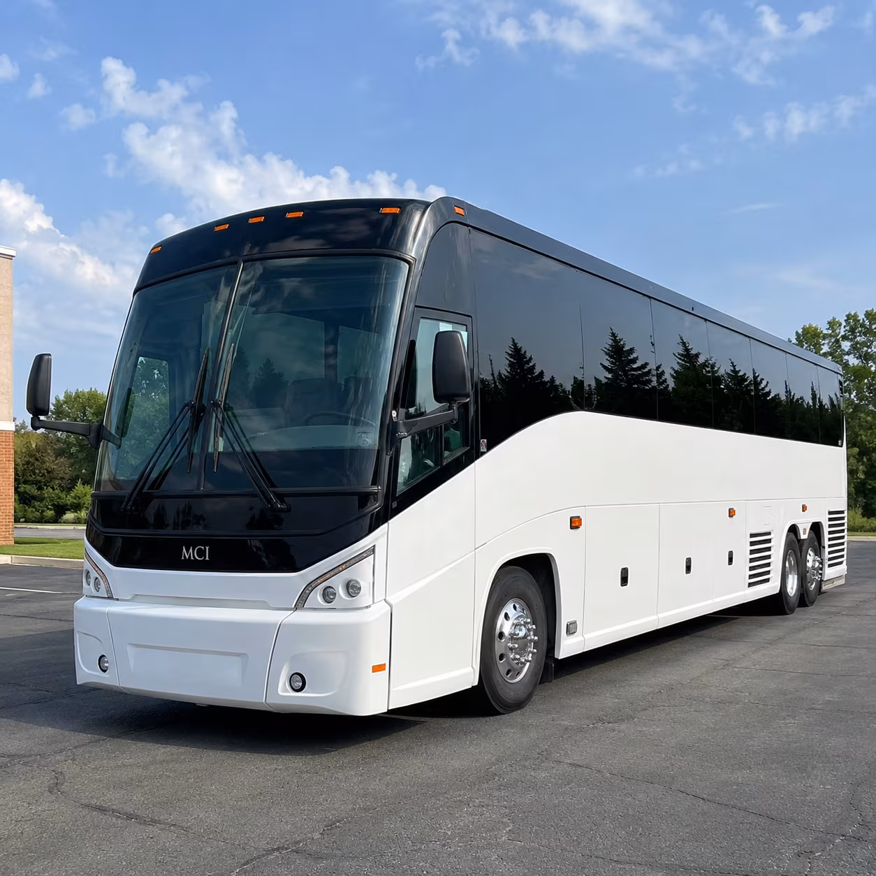 find the perfect transportation for your next government military 5