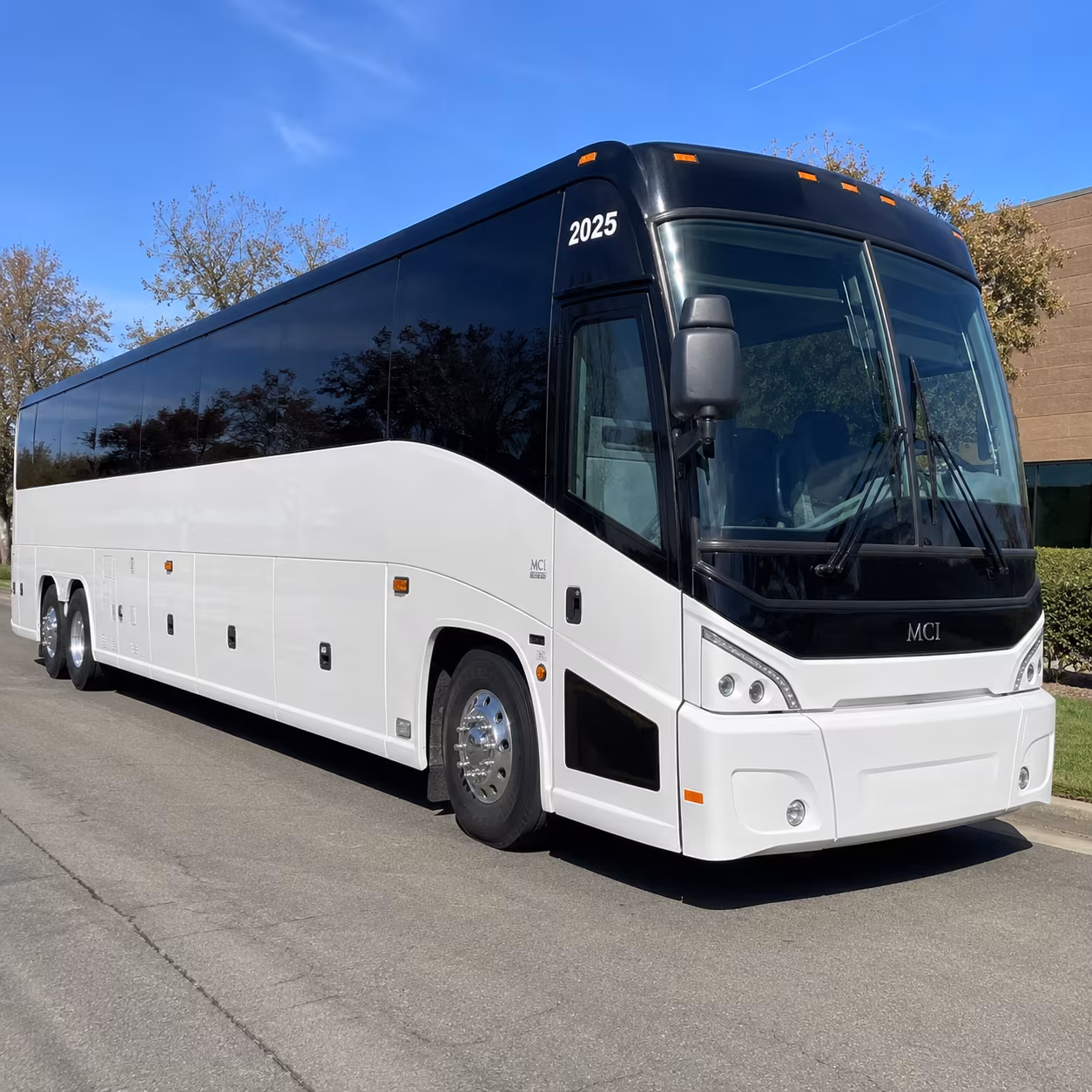 find the perfect transportation for your next long distance trip 1