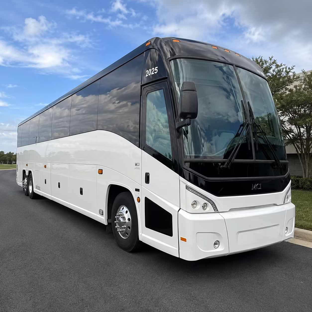 find the perfect transportation for your next long distance trip 2