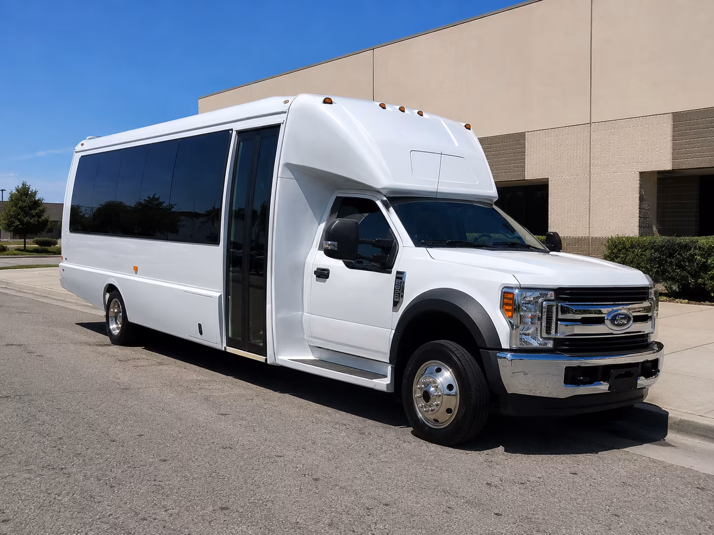 gladys porter zoo field trip buses from harlingen