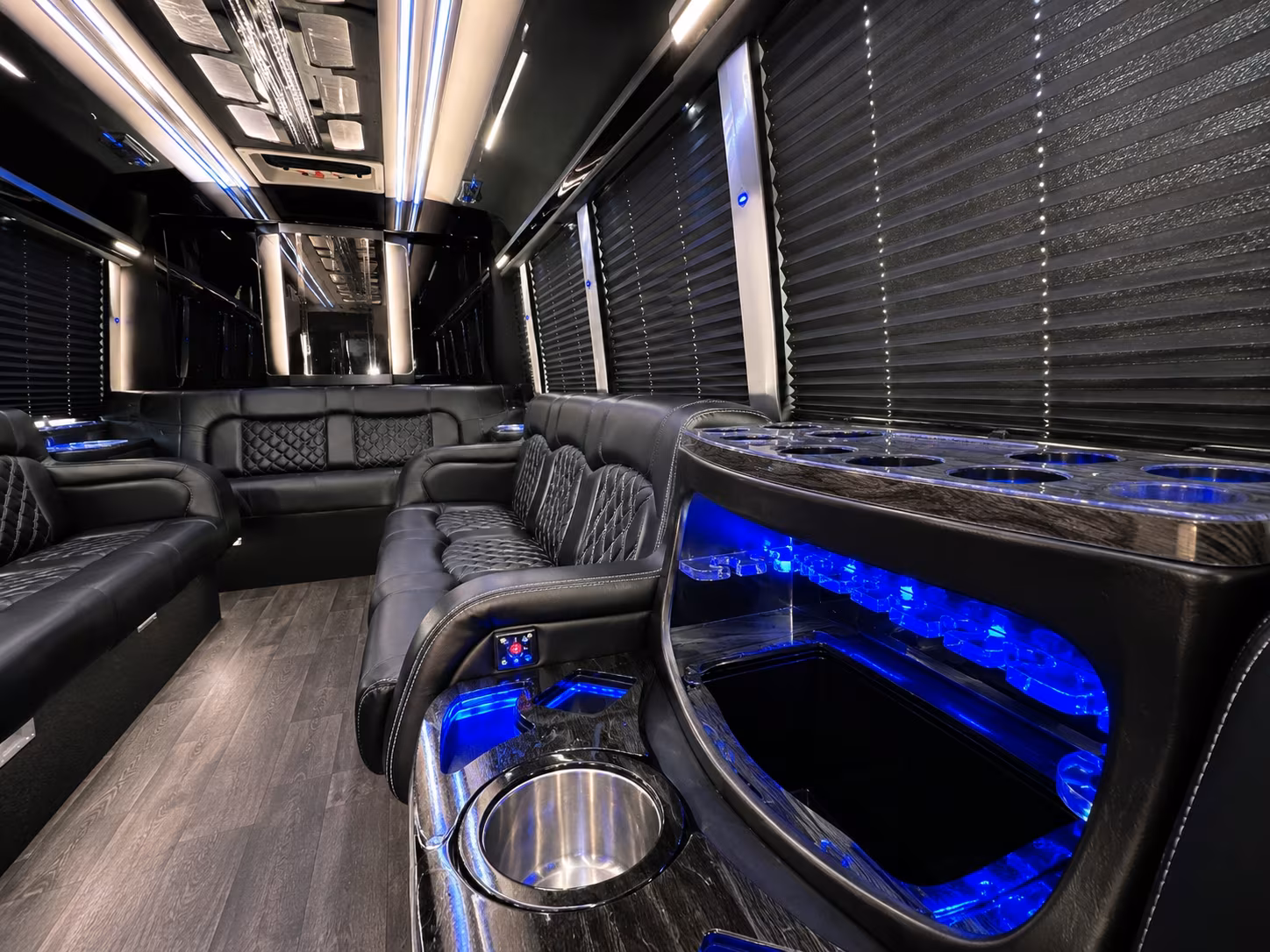 harlingen bachelor bachelorette party bus rental