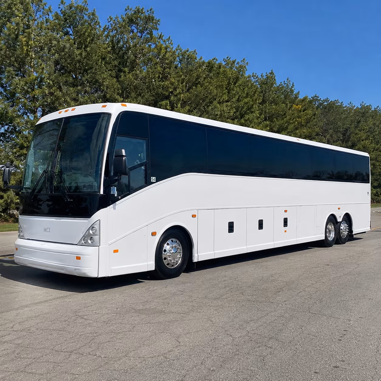 harlingen employee transportation