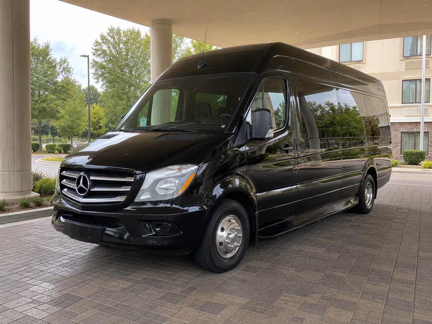harlingen government military transportation