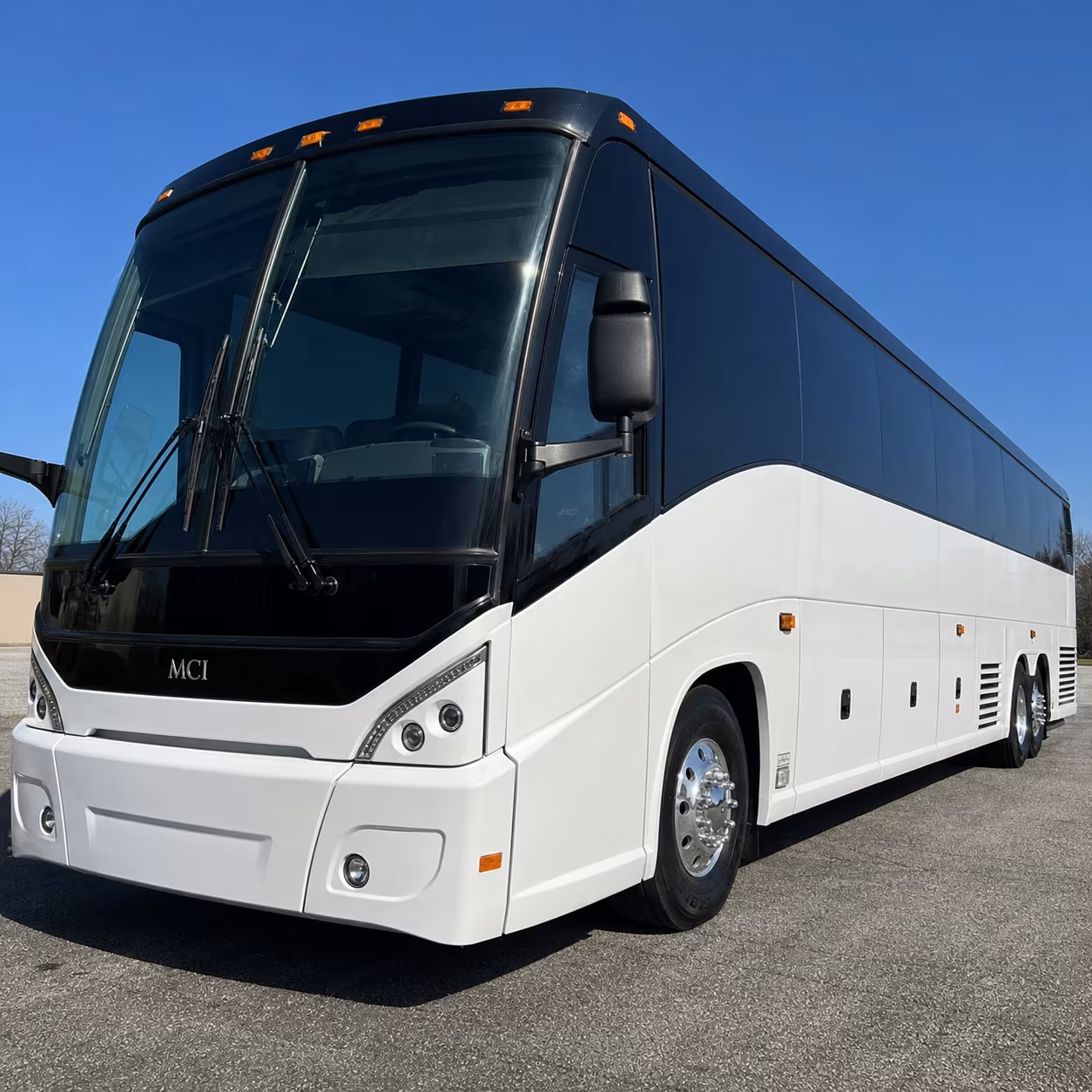 hotel shuttle buses for harlingen and the rio grande valley