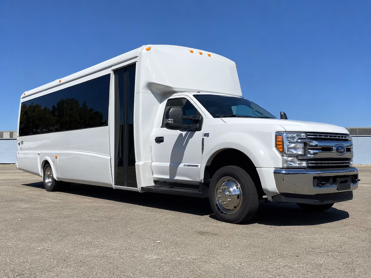 idea public schools and rio grande valley charter school field trip transportation