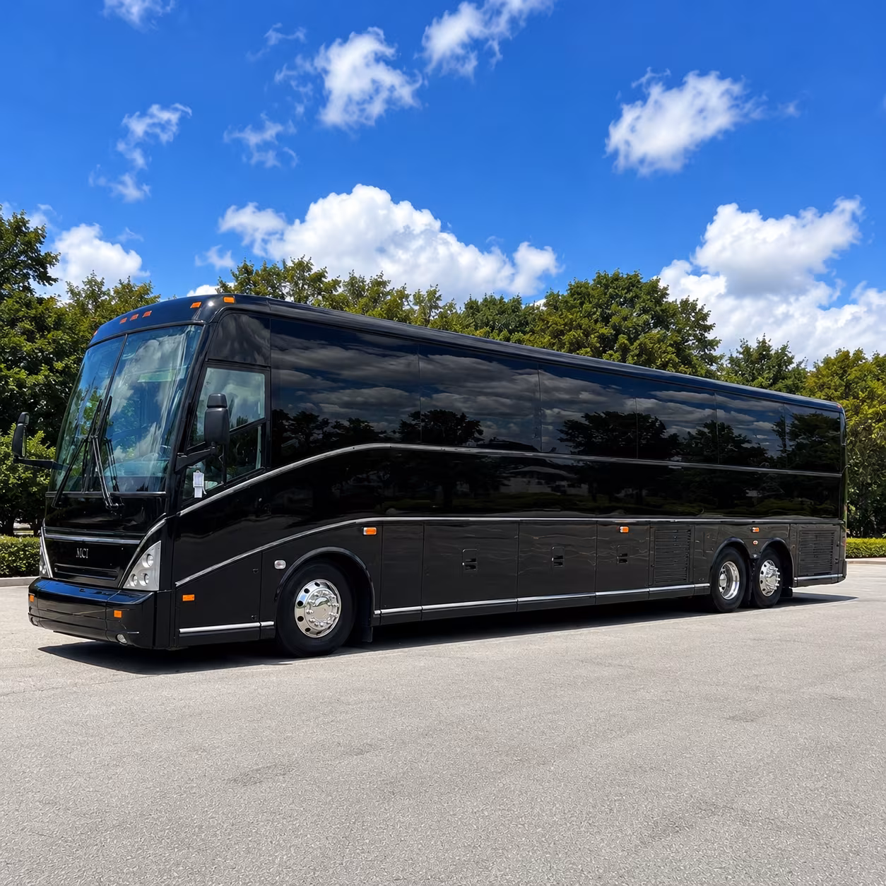 long distance bus trips from harlingen to houston
