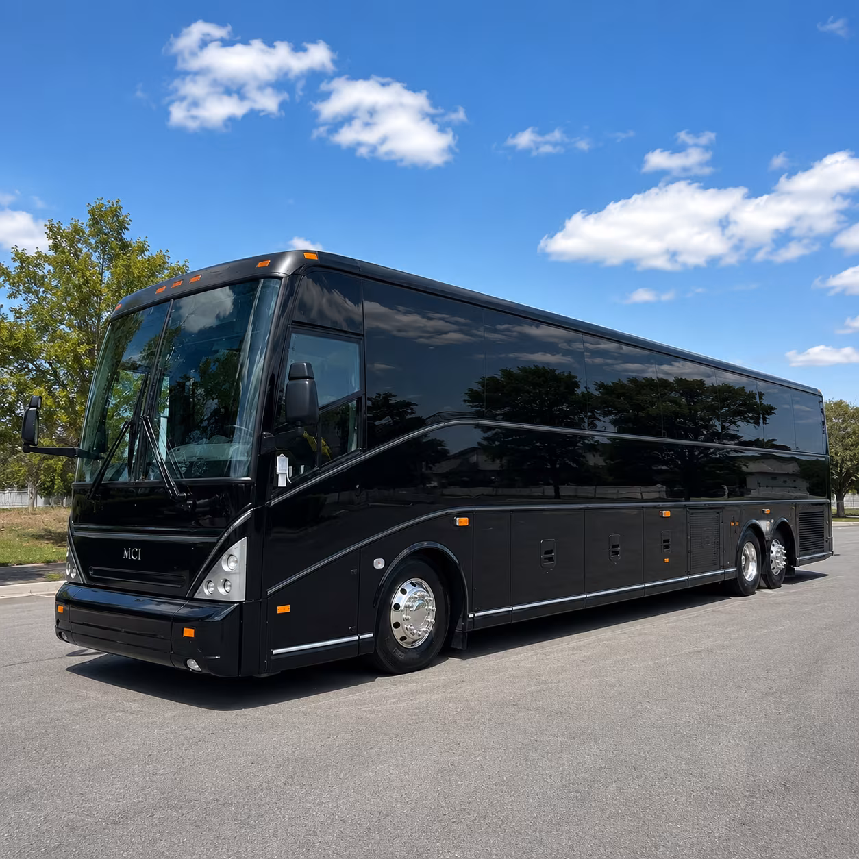multi day bus tours from harlingen through the texas hill country