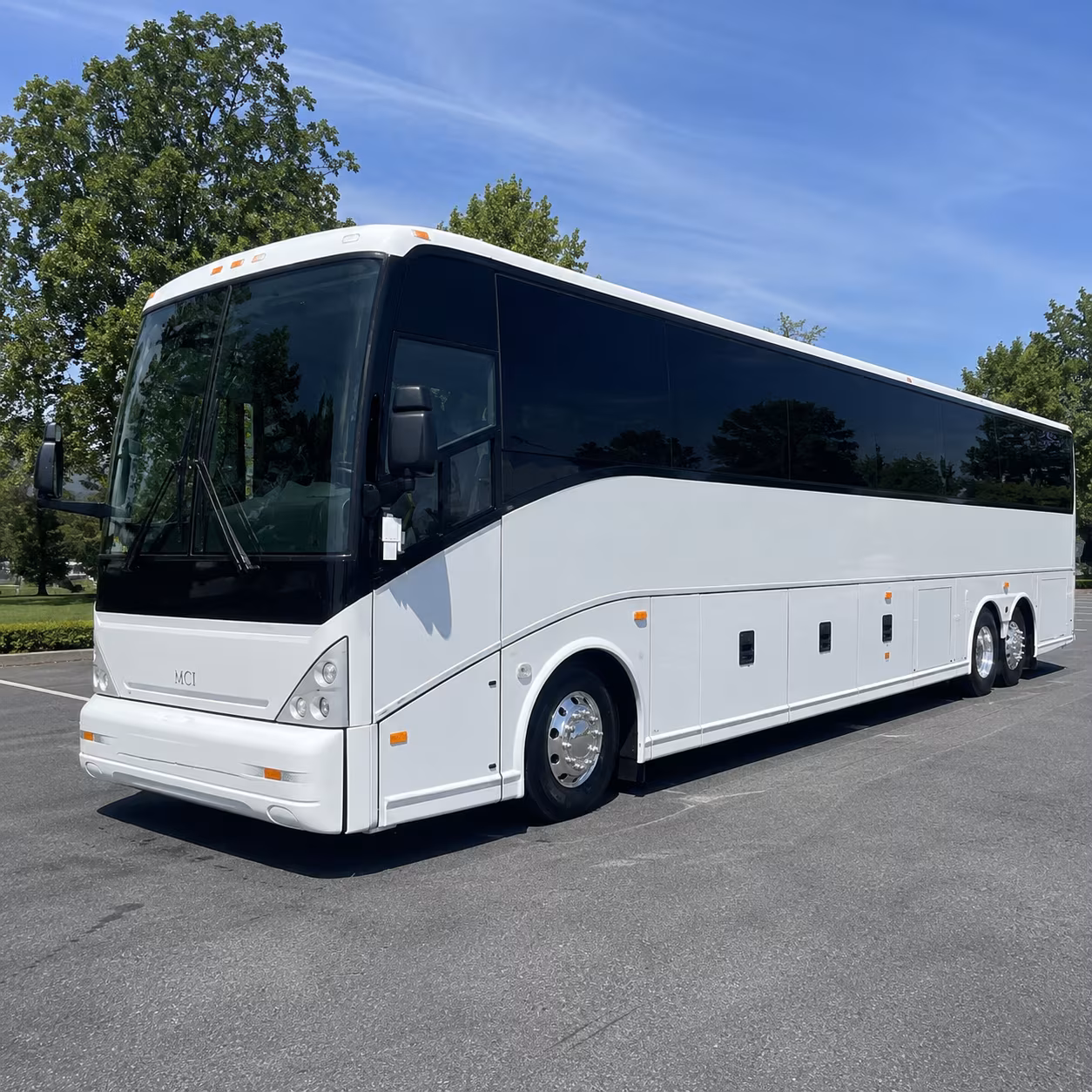 shuttle buses at valley international airport hrl in harlingen