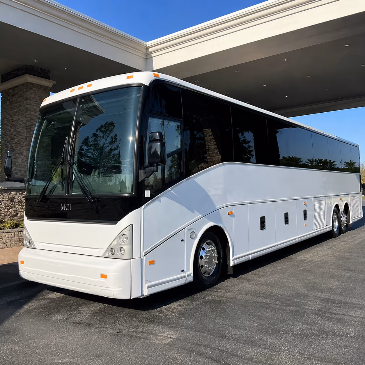 spring break and seasonal airport transfers to south padre island