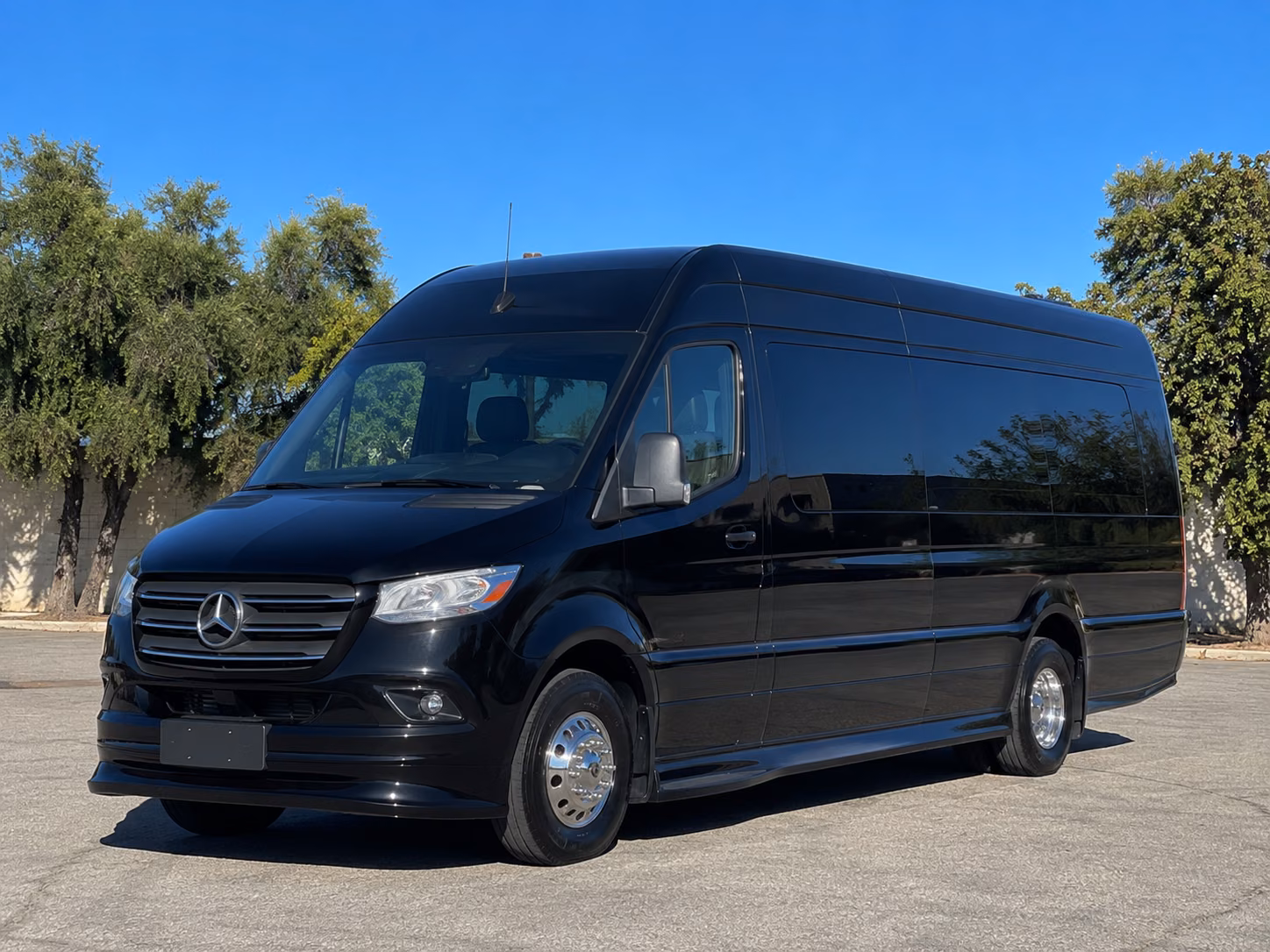 transportation serving harlingen and nearby cities