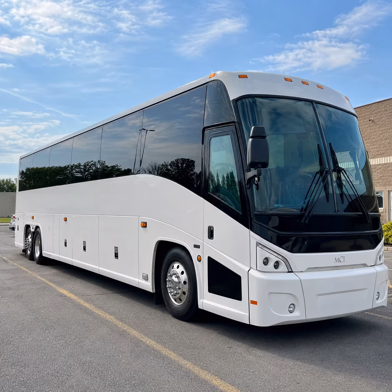 valley international airport bus transfers for government military groups
