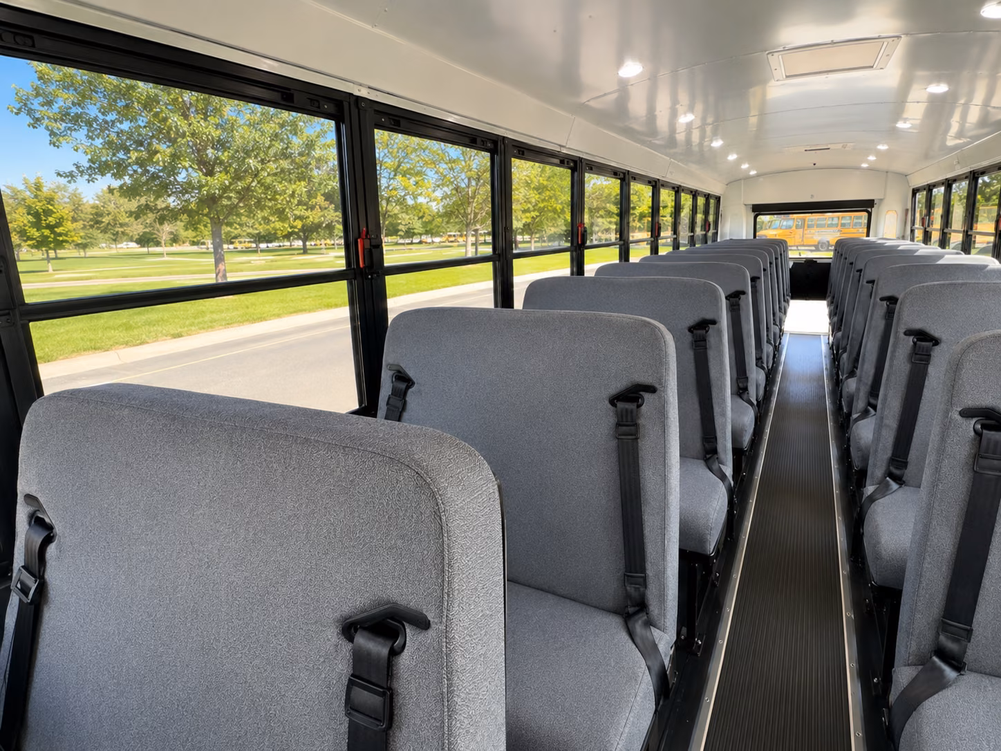 why rent using harlingencoachbusservice com